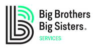 Big Brothers Big Sisters Services