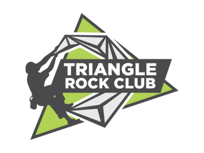 Triangle Rock Club