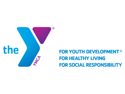 YMCA of Greater Richmond